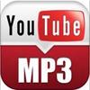 Free YouTube to MP3 Converter pour Windows 10