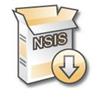 NSIS pour Windows 10