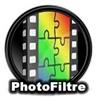 PhotoFiltre pour Windows 10