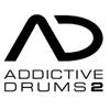 Addictive Drums pour Windows 10