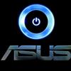 ASUS Update pour Windows 10