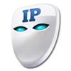 Hide IP Platinum pour Windows 10