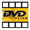 DVD Flick pour Windows 10