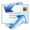 Outlook Express pour Windows 10