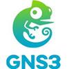 GNS3 pour Windows 10