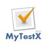 MyTestXPro pour Windows 10