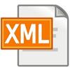 XML Viewer pour Windows 10