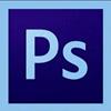 Adobe Photoshop CC pour Windows 10