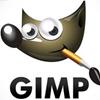 GIMP pour Windows 10