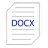 DocX Viewer pour Windows 10