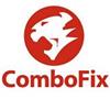 ComboFix pour Windows 10