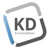 KitchenDraw pour Windows 10