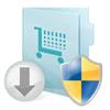Windows 7 USB DVD Download Tool pour Windows 10
