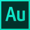 Adobe Audition CC pour Windows 10