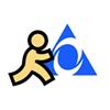 AOL Instant Messenger pour Windows 10