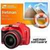 Hetman Photo Recovery pour Windows 10
