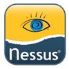 Nessus pour Windows 10