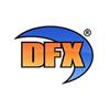DFX Audio Enhancer pour Windows 10