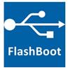 FlashBoot pour Windows 10