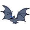 The Bat! pour Windows 10
