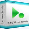 Easy Macro Recorder pour Windows 10