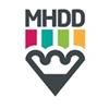 MHDD pour Windows 10