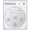 Gadwin PrintScreen pour Windows 10