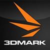 3DMark pour Windows 10