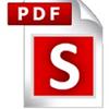 Soda PDF pour Windows 10