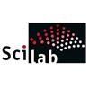 Scilab pour Windows 10