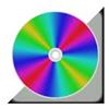 Small CD-Writer pour Windows 10