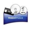 Ulead VideoStudio pour Windows 10