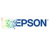 EPSON Print CD pour Windows 10