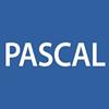 Free Pascal pour Windows 10