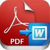 PDF to Word Converter pour Windows 10