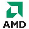 AMD Dual Core Optimizer pour Windows 10