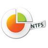 NTFS Undelete pour Windows 10