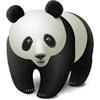 Panda Antivirus Pro pour Windows 10