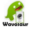 Wavosaur pour Windows 10