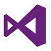 Microsoft Visual Studio Express pour Windows 10