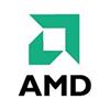 AMD System Monitor pour Windows 10
