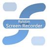 Rylstim Screen Recorder pour Windows 10