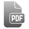 PDF Combine pour Windows 10