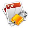 PDF Unlocker pour Windows 10