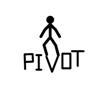 Pivot Animator pour Windows 10