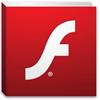Flash Media Player pour Windows 10