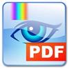 PDF-XChange Editor pour Windows 10