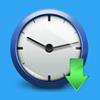 Free Countdown Timer pour Windows 10