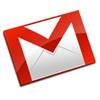 Gmail Notifier pour Windows 10