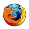 Mozilla Firefox Offline Installer pour Windows 10